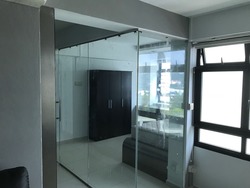 Blk 28B Dover Crescent (Queenstown), HDB 4 Rooms #159206112